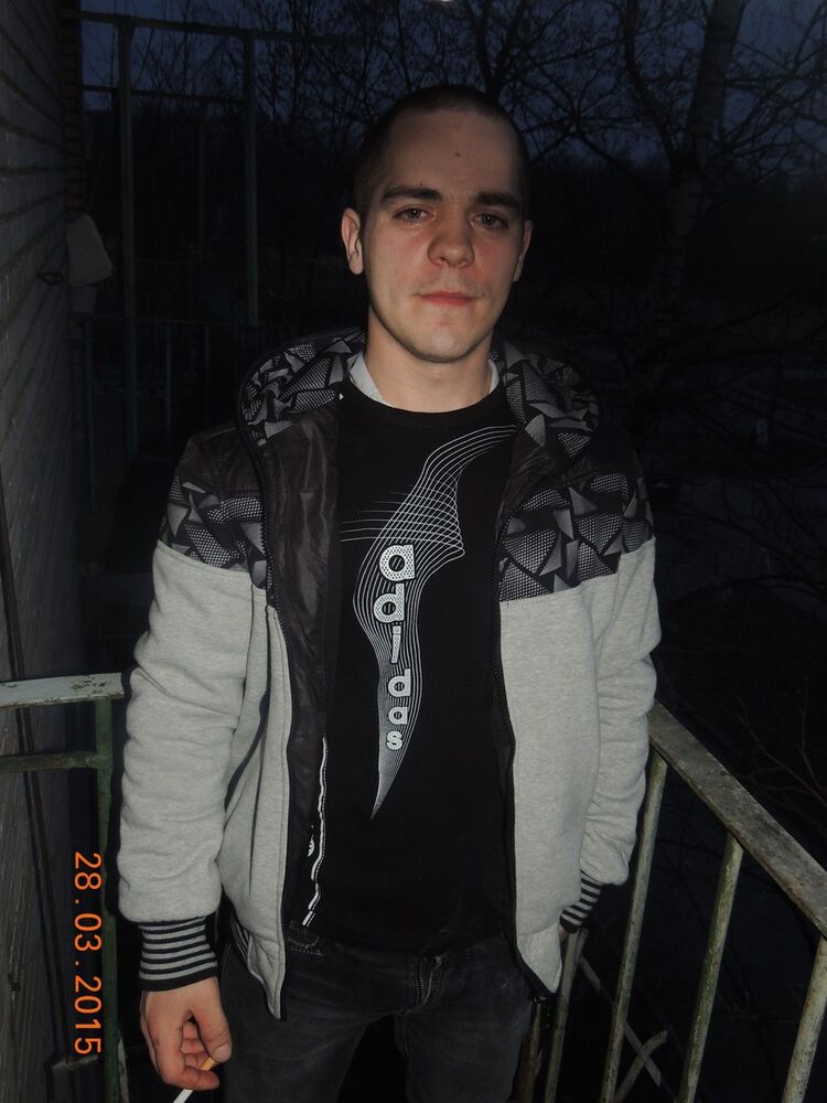  -,   , 33 ,   ,   , c 