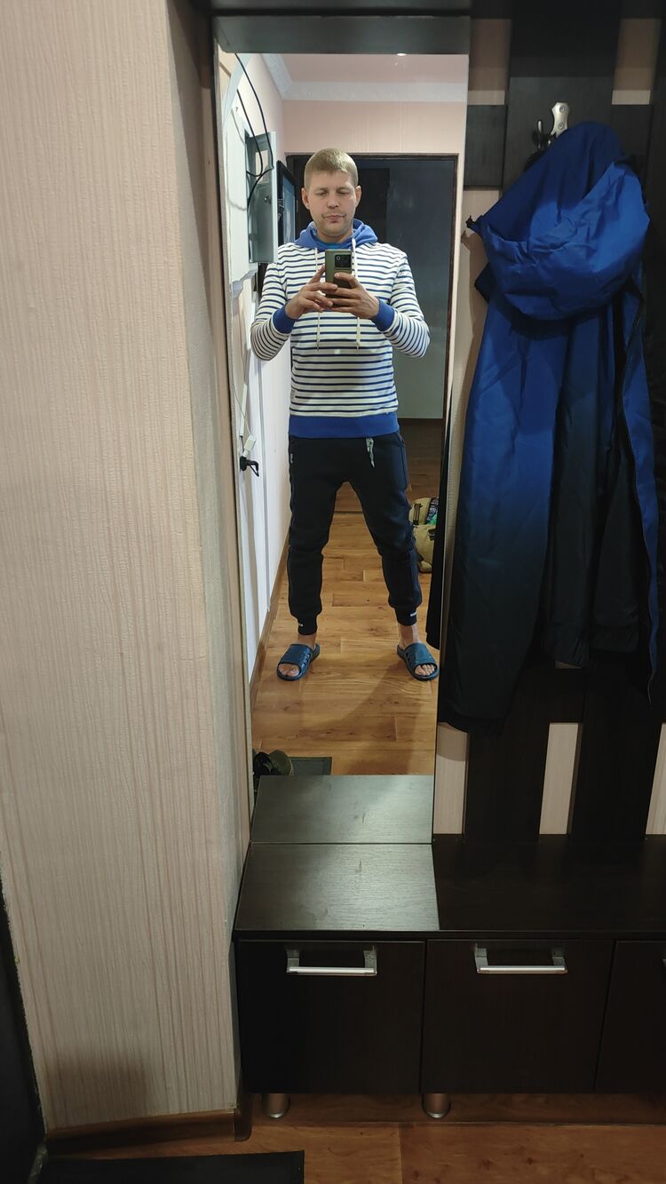  -,   , 37 ,     , c 