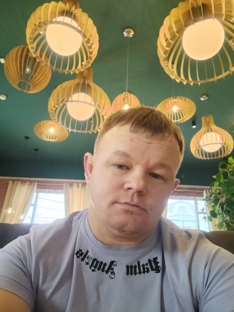 ���� 50649321 ������� �������, 35 ���, ���� ���������� � �������