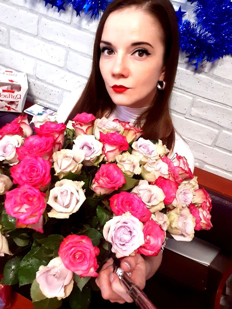 ���� 26942191 ������� ����, 38 ���, ���� ���������� � ������