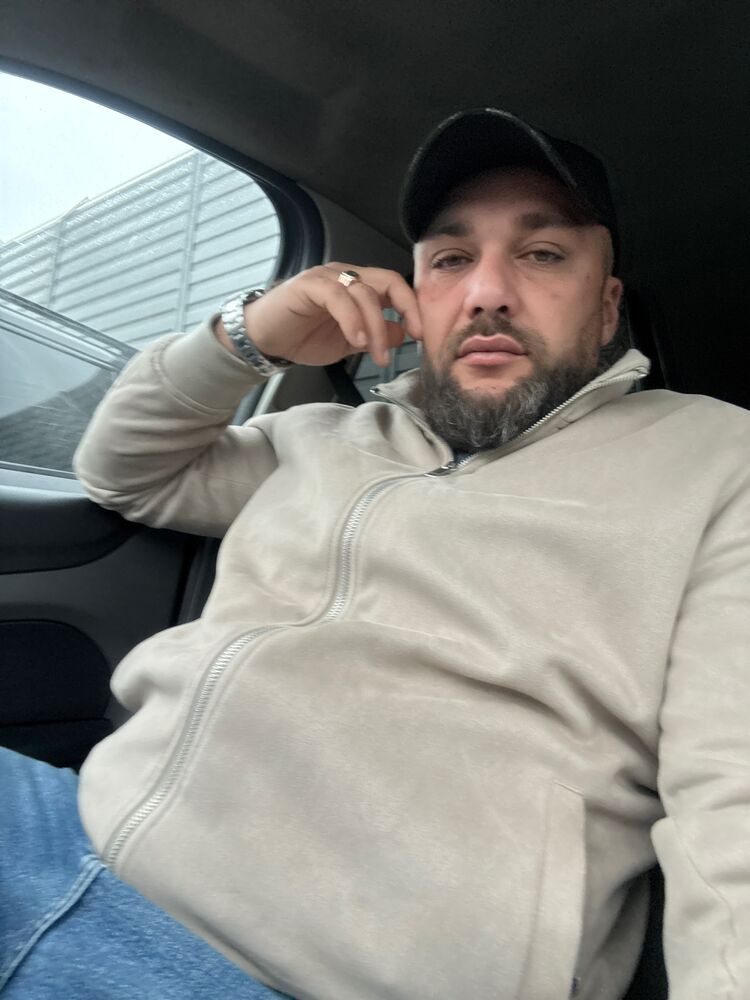 ���� 55282311 ������� ������������, 33 ����, ���� ���������� � �������