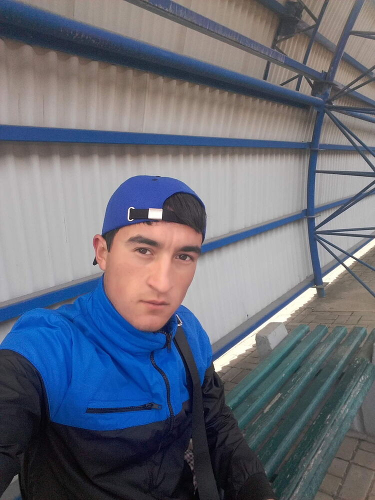  ,   , 32 ,   