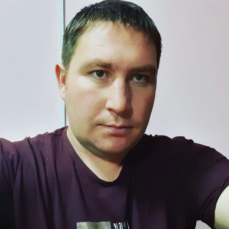 ���� 24877361 ������� ����, 33 ����, ���� ���������� � �����