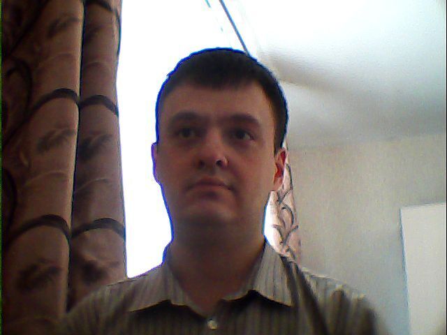 ���� 54908121 ������� ��������, 47 ���, ���� ���������� � ������