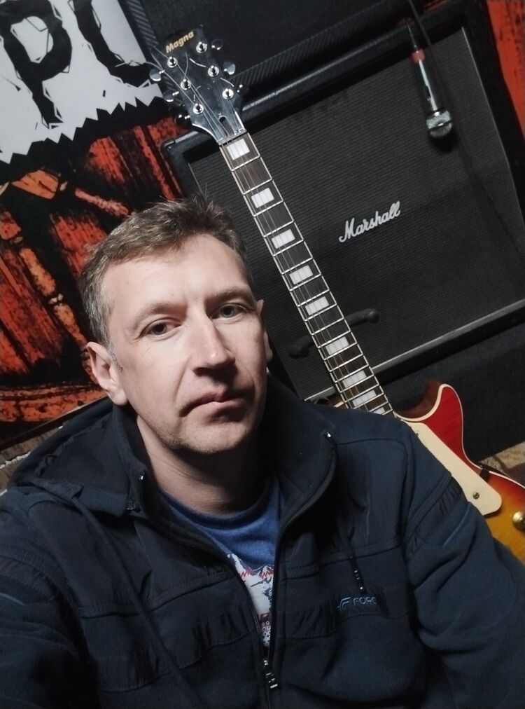 ���� 42455881 ������� ������, 44 ����, ���� ���������� � �������