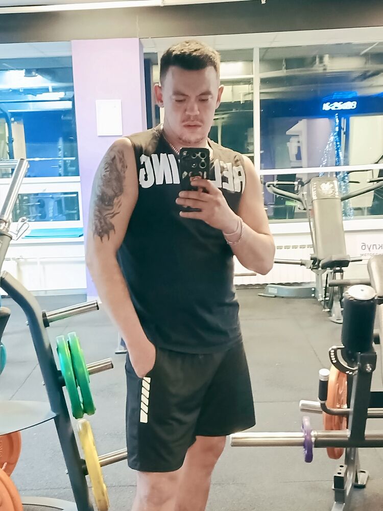  54828841  Firgat, 28 ,    