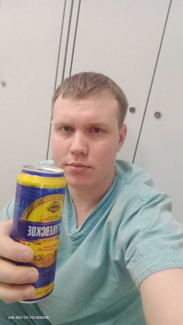  25450051  , 38 ,    