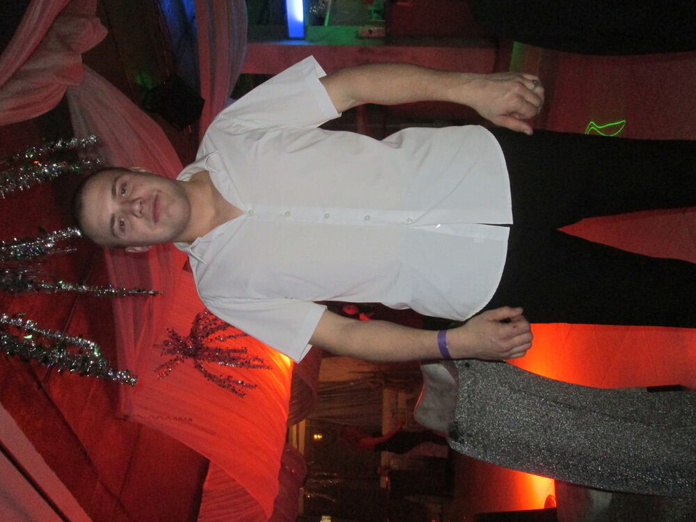 ���� 4126181 ������� ����, 36 ���, ���� ���������� � ����������