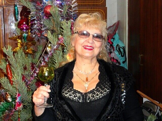 ���� 51041191 ������� �����, 53 ����, ���� ���������� � ��������