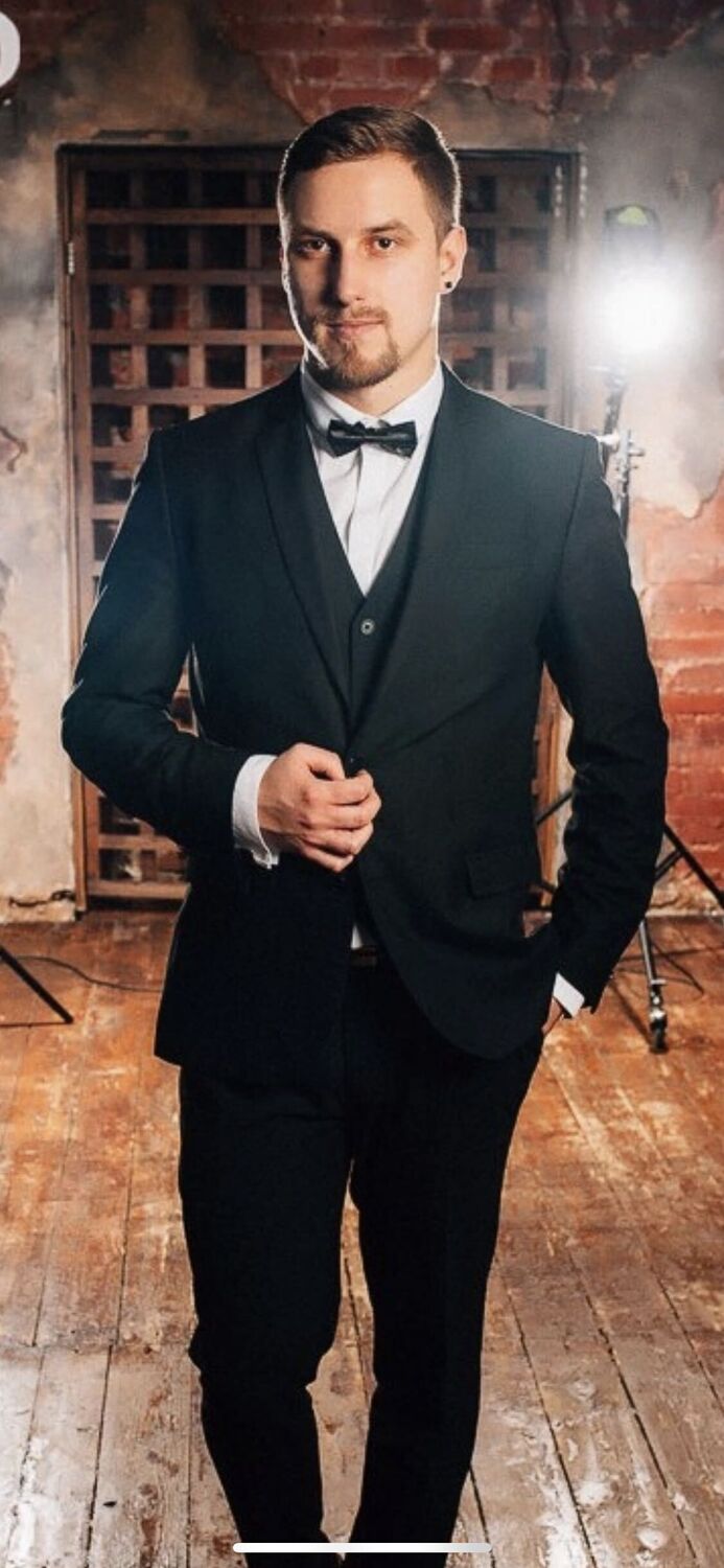  31659191  Nikita, 32 ,    