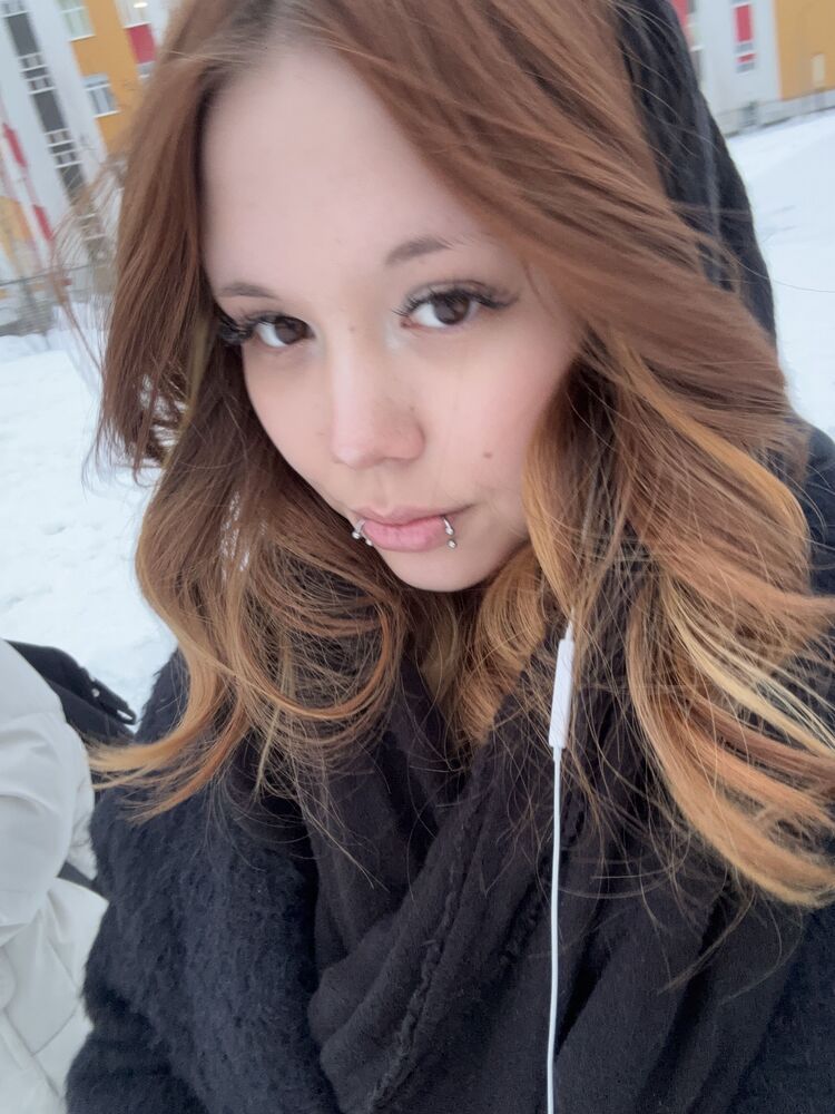 ���� 55990441 ������� ����, 18 ���, ���� ���������� � ������