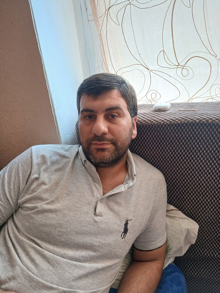 ���������� ����, ���� ������� Arman, 34 ����, ������������ ��� ������, ����� � ���������