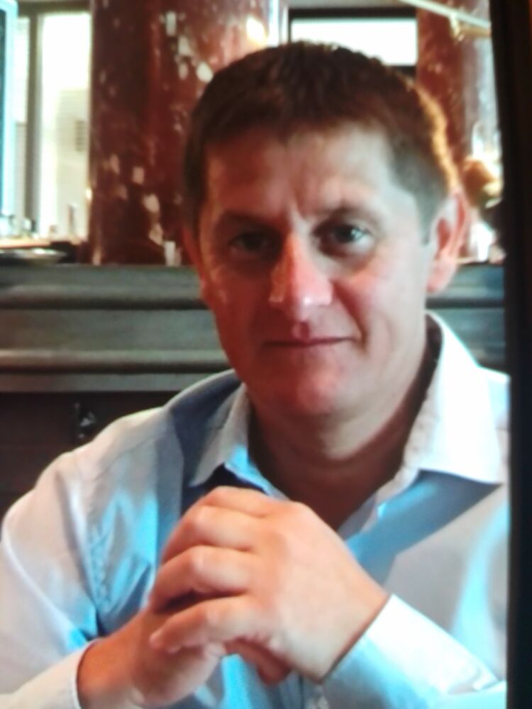 ,   Wladimir, 53 ,   ,   