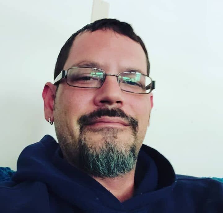  49275331  Dennis Booth, 74 ,    Biddeford