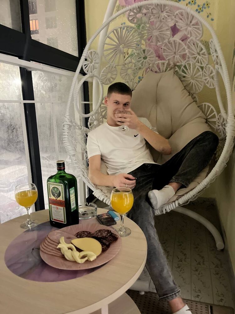  ,   , 24 ,   ,   , 