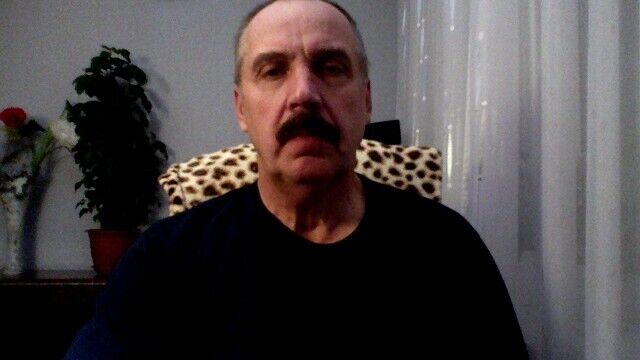 ���������� �����, ���� ������� ���������, 72 ����, ������������ 