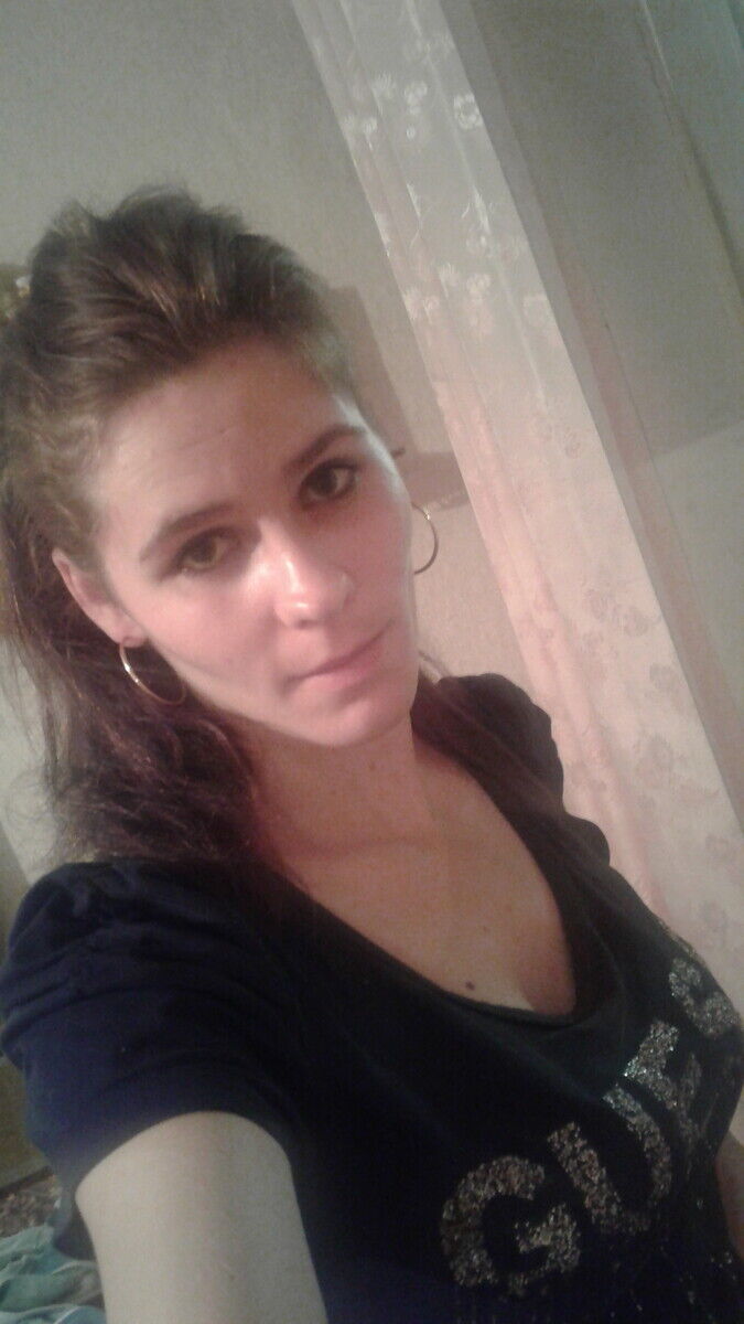  20552291  , 30 ,    