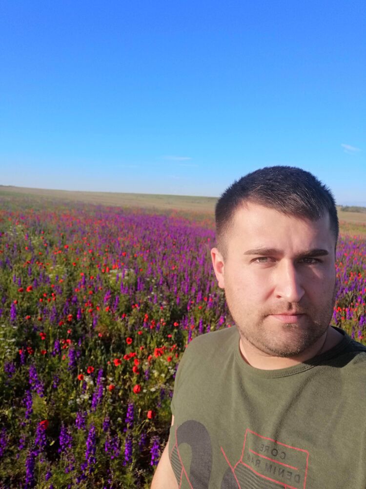 ���� 44340781 ������� SFD, 31 ���, ���� ���������� � �����������