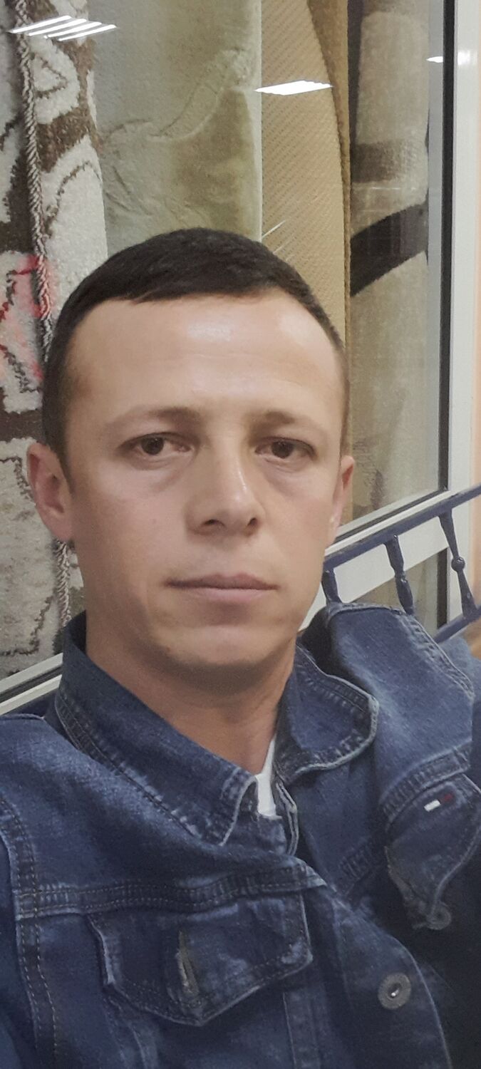  ,   , 36 ,     