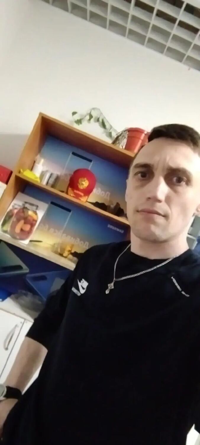 ���� 50022171 ������� ������, 38 ���, ���� ���������� � ������