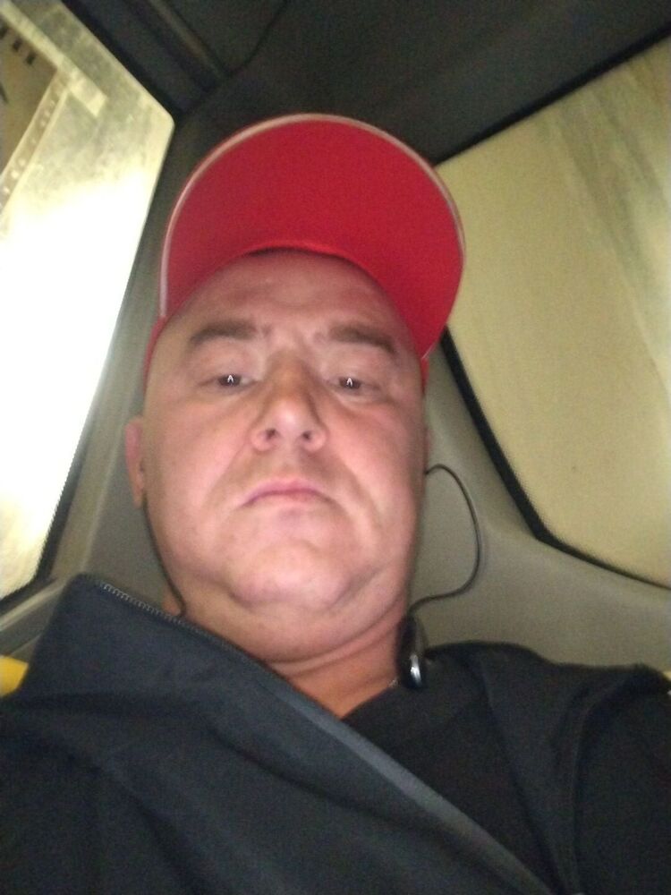 ���� 54613481 ������� ��������, 38 ���, ���� ���������� � ����������