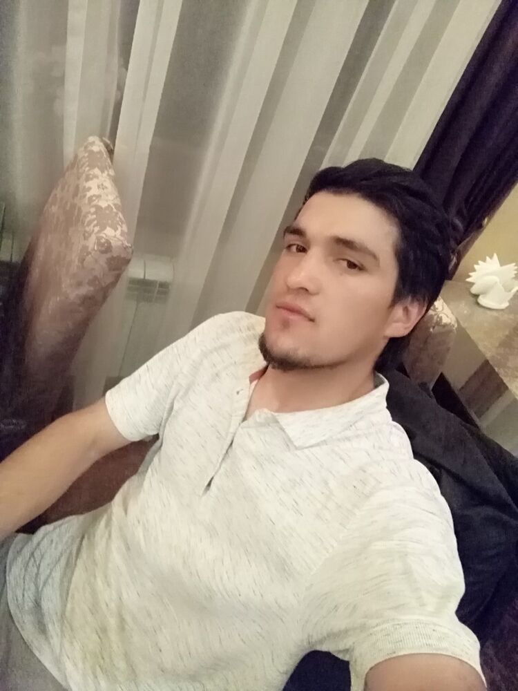  15961291  Salim, 28 ,    