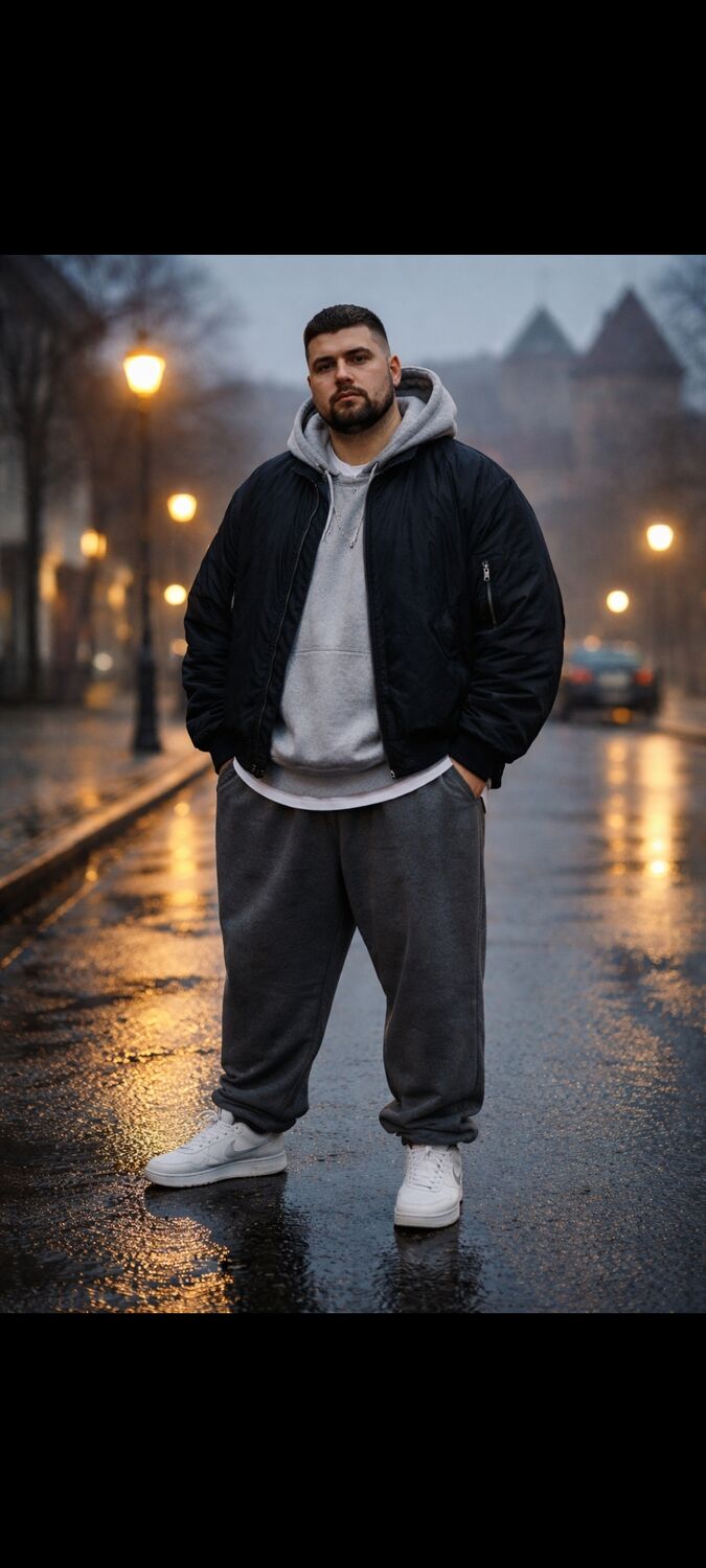 ���� 55928471 ����� �����, 22 ����, ���� ���������� � ����