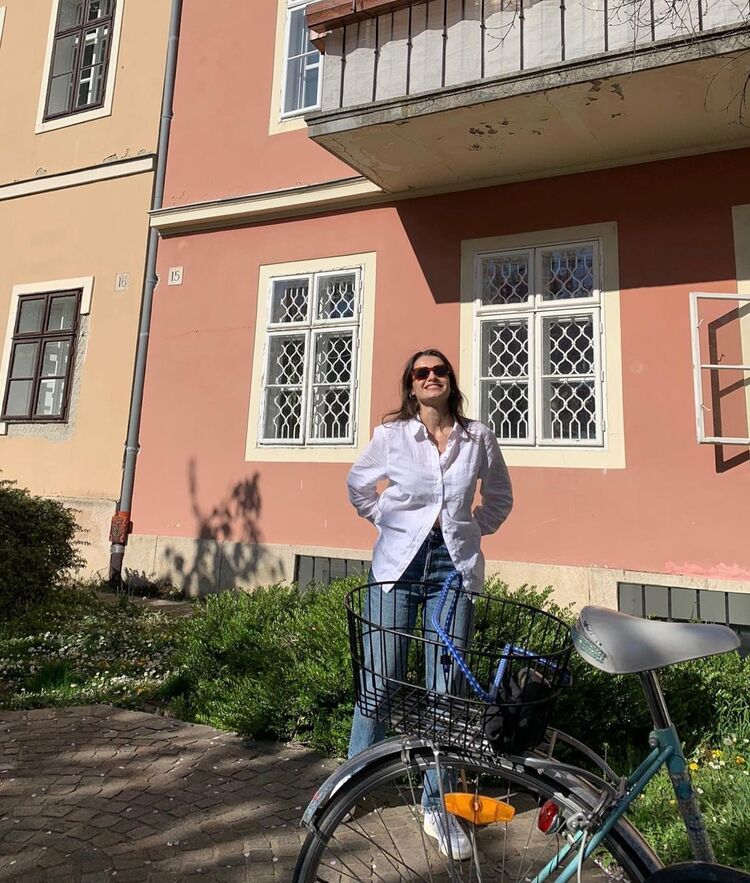 ���� 37304411 ������� �������, 30 ���, ���� ���������� � ������