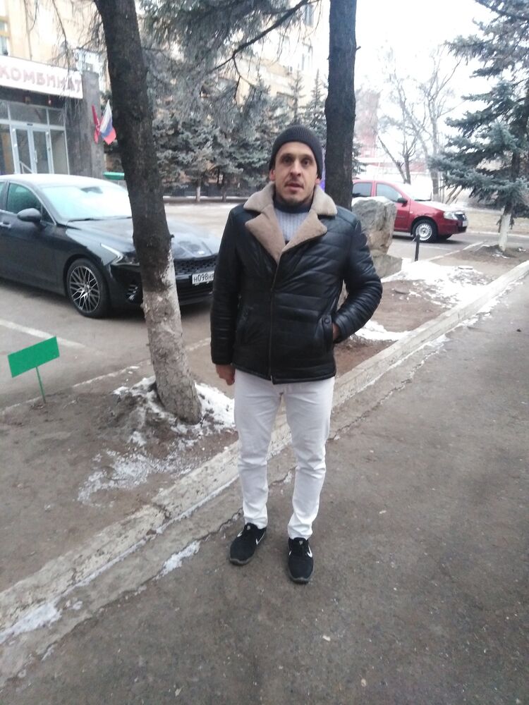  49749791  , 35 ,    