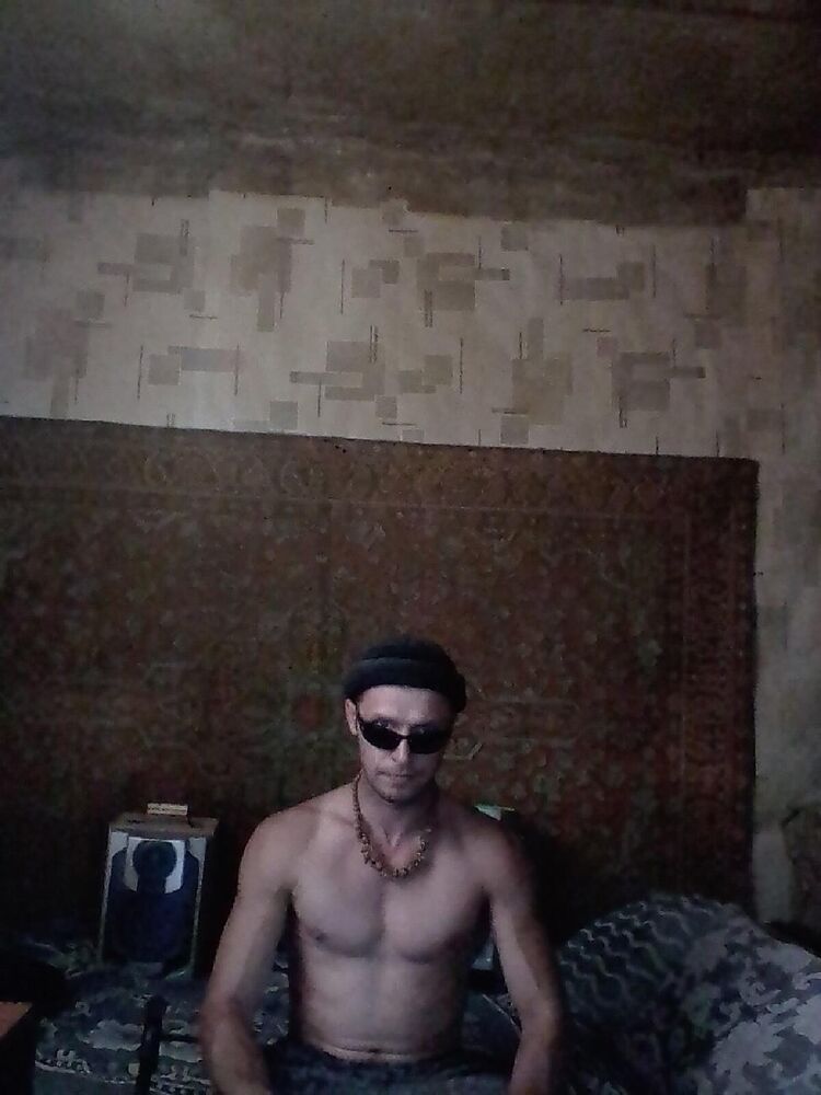  --,   , 32 ,   ,   