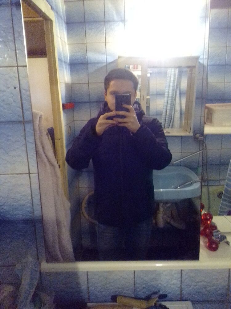  31714991  , 27 ,    