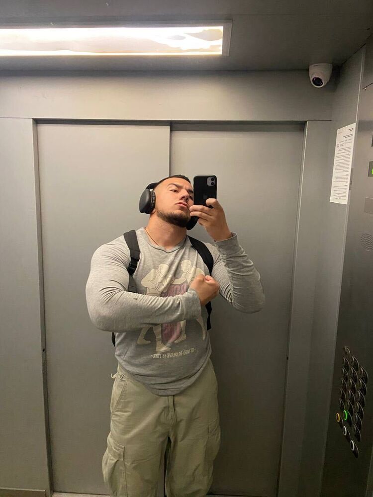 ���������� ������, ���� ������� Mir, 34 ����, ������������ ��� ������, ����� � ���������