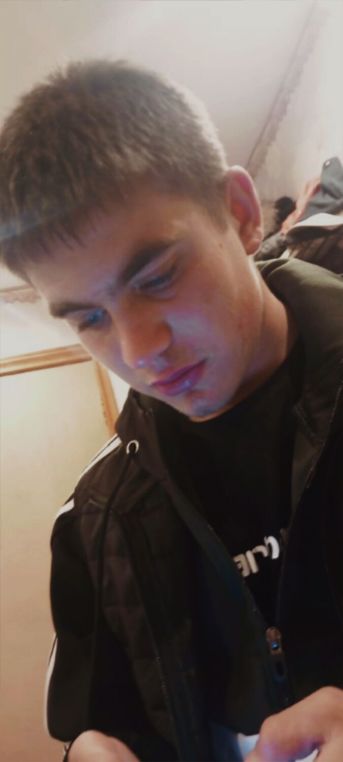  ,   ˸, 19 ,   ,   , c 