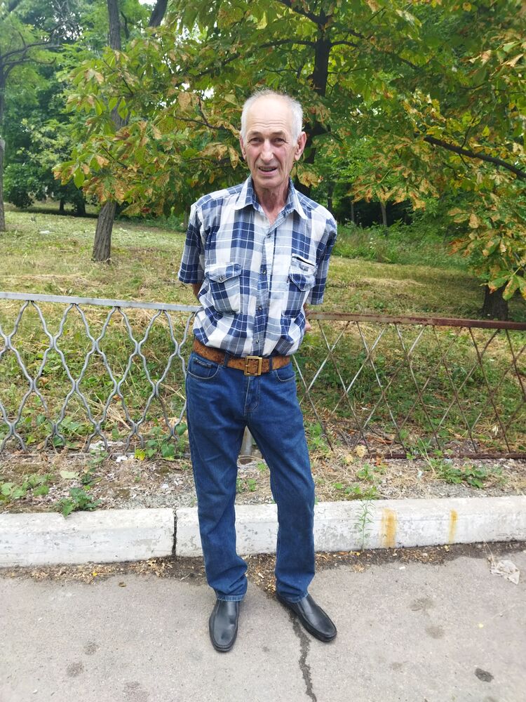  27970571  , 68 ,    