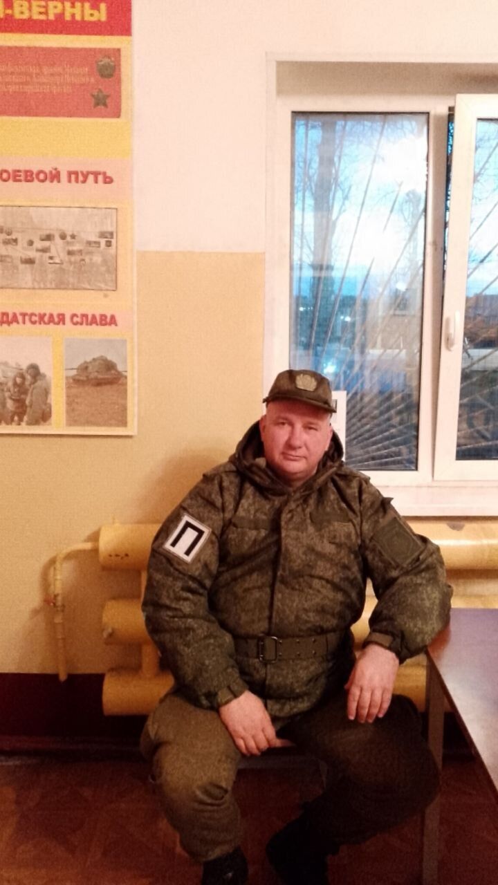 ���� 42656581 ������� ����, 50 ���, ���� ���������� � ������