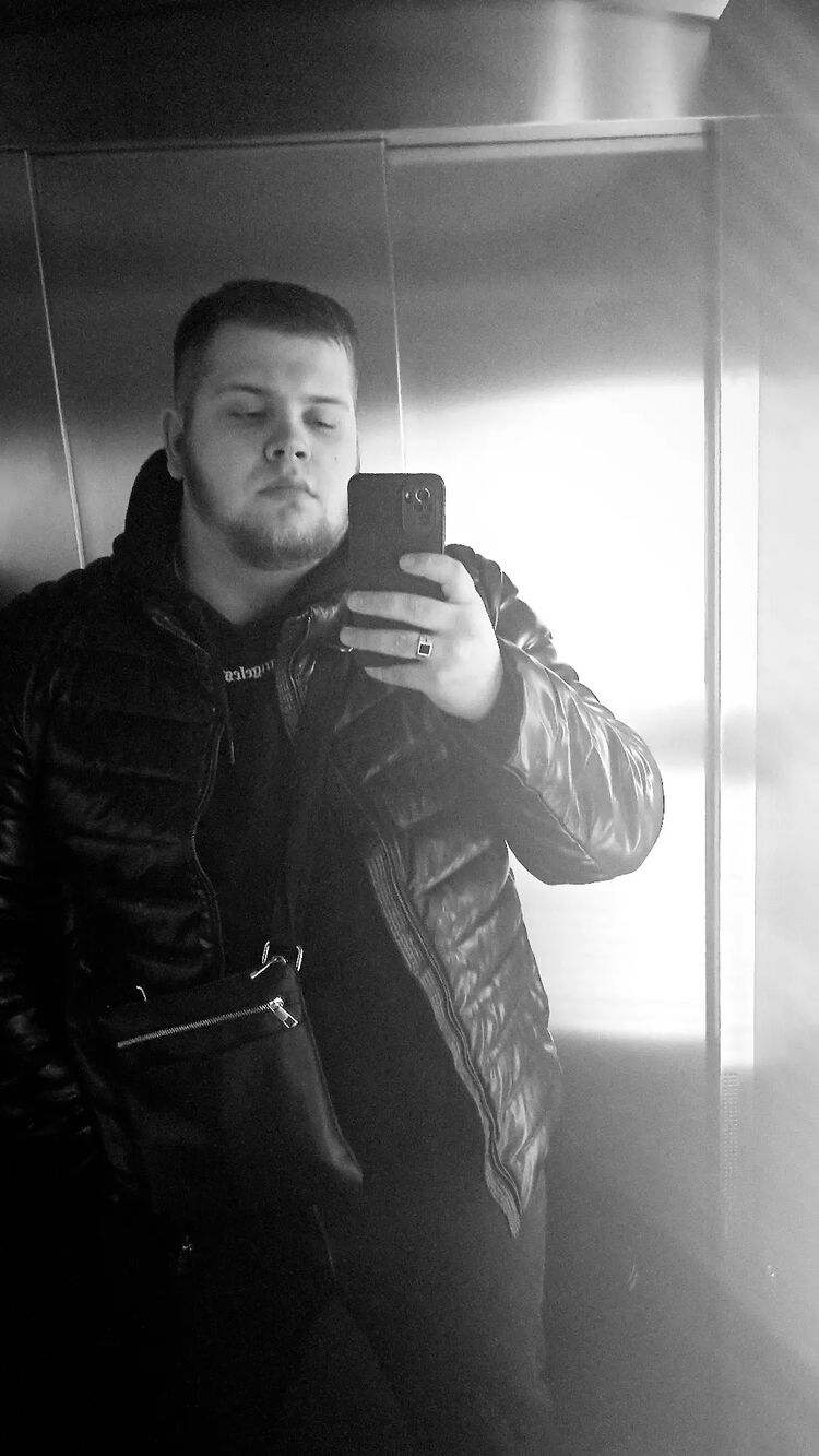 ���� 27259431 ����� ������, 25 ���, ���� ���������� � �������