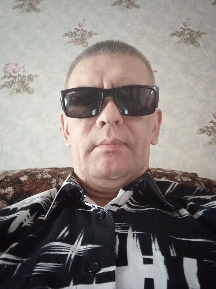 ���������� ��������, ���� ������� ������, 48 ���, ������������ ��� ������, ����� � ���������