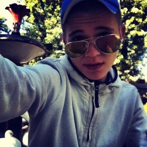 ���� 9483601 ������� �����, 30 ���, ���� ���������� � �������