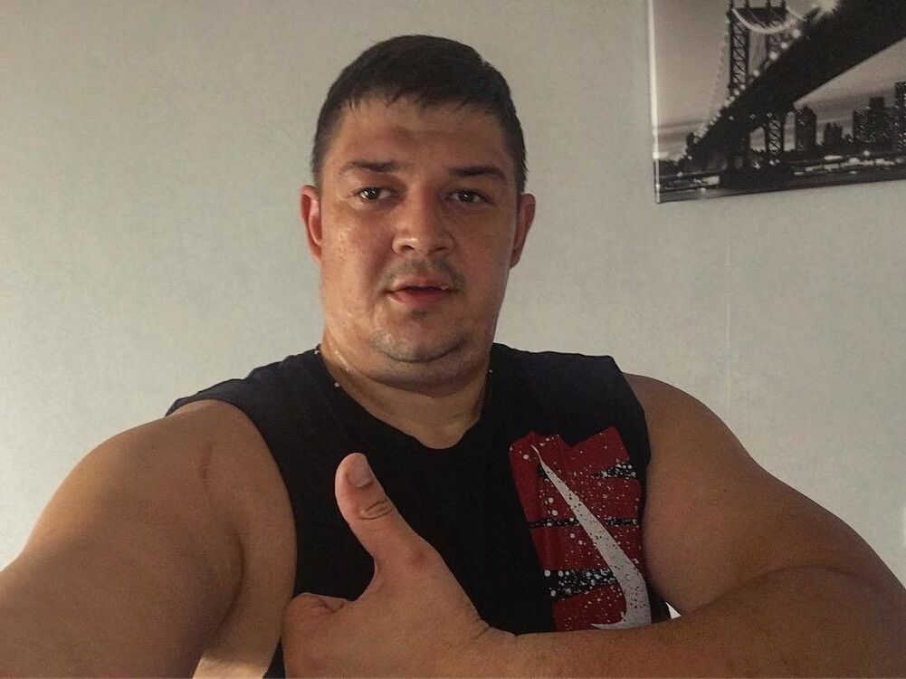  ,   Stonewalker, 49 ,     , c 