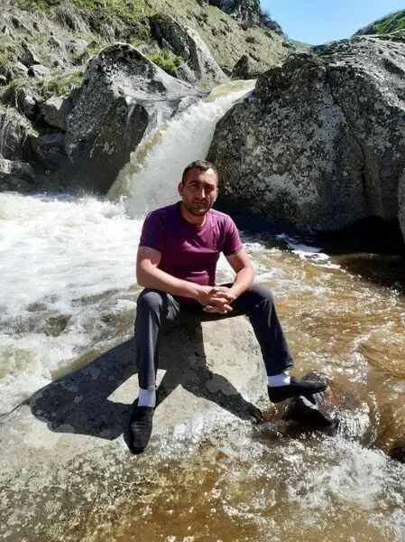  ,   Arshak, 41 ,   ,   