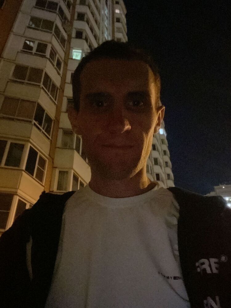  53392671  , 32 ,    