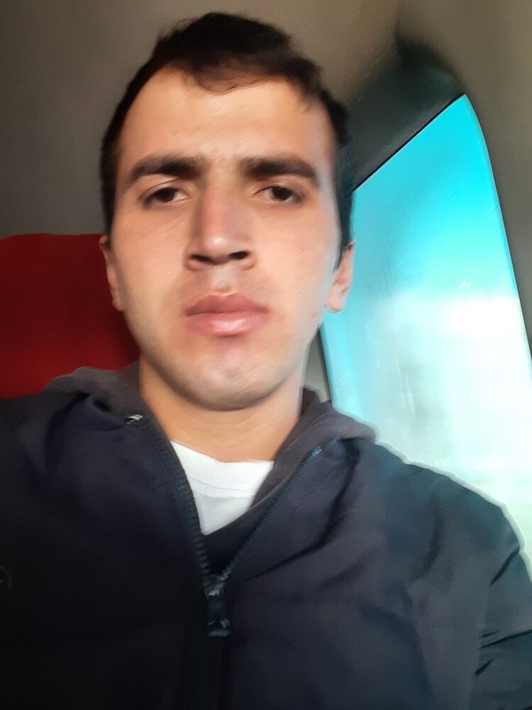 ���������� ������, ���� ������� ������, 33 ����, ������������ 