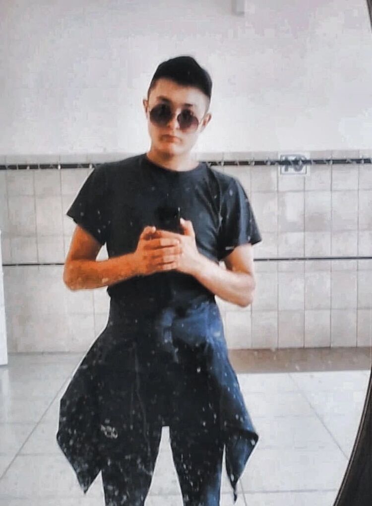 ���������� ���������, ���� ����� ����, 24 ����, ������������ ��� c�������� ���������, ���������