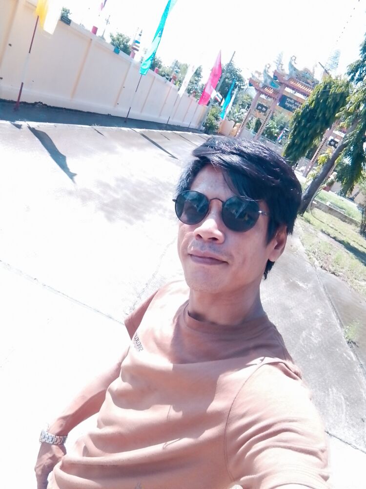  Galax,   Thiwa, 37 ,   ,   