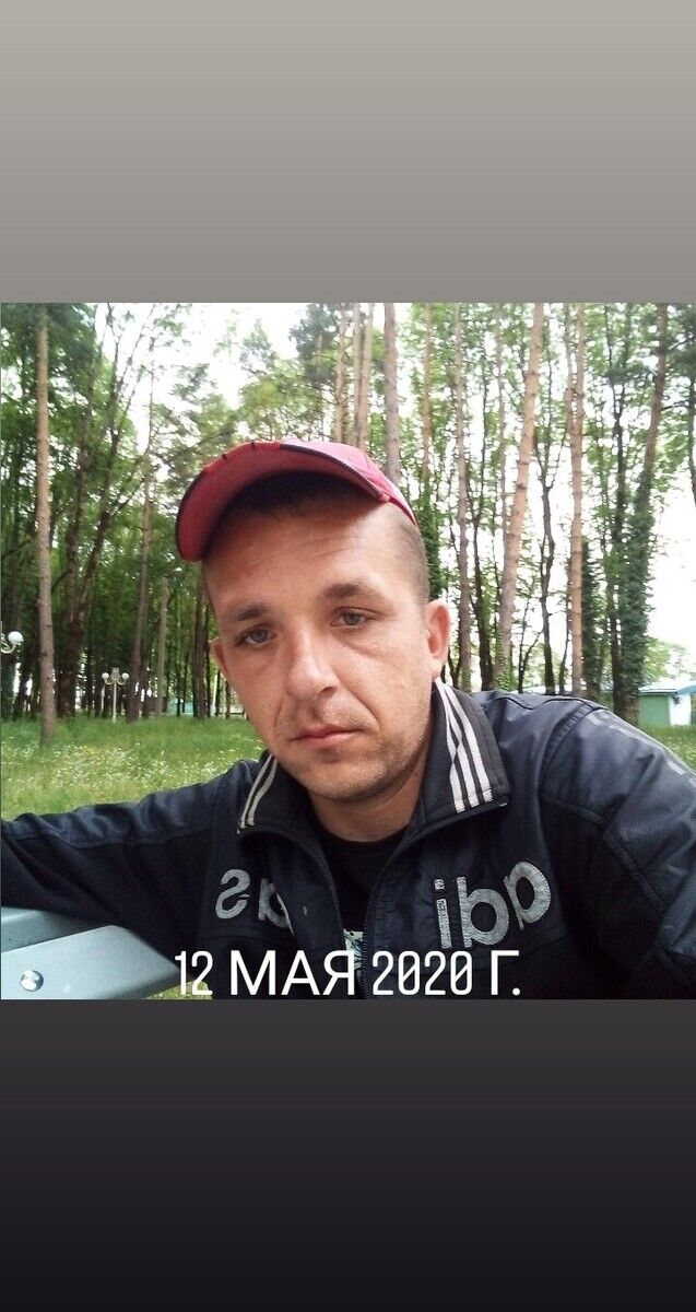  ,   , 36 ,     , c 