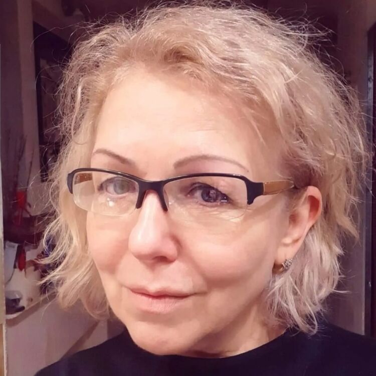 ,   , 60 ,   