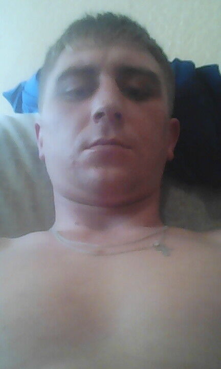  ,   Vovo, 37 ,   