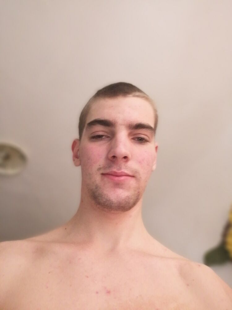  15294401  , 28 ,    