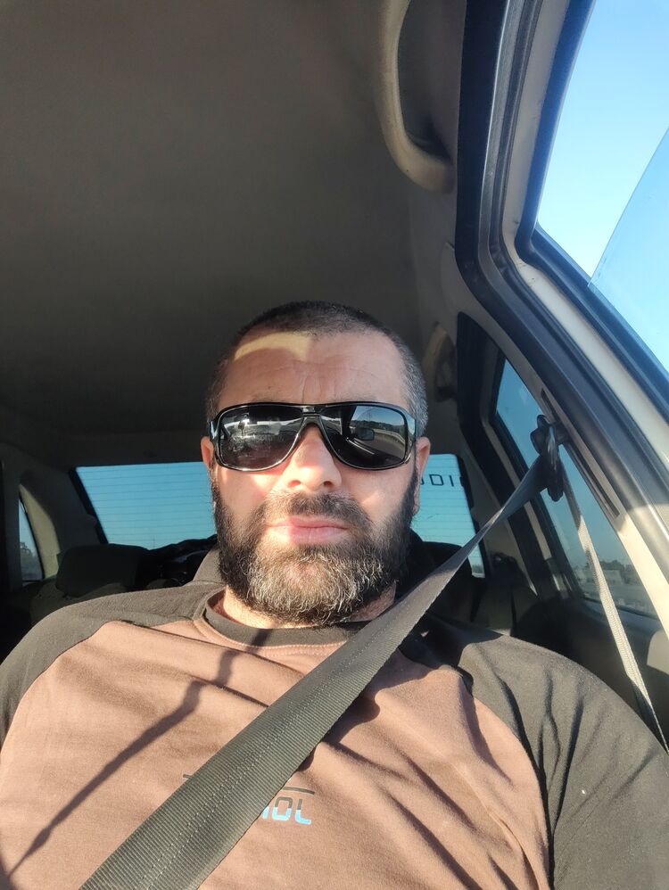 ���� 46573031 ������� ������, 39 ���, ���� ���������� � ������