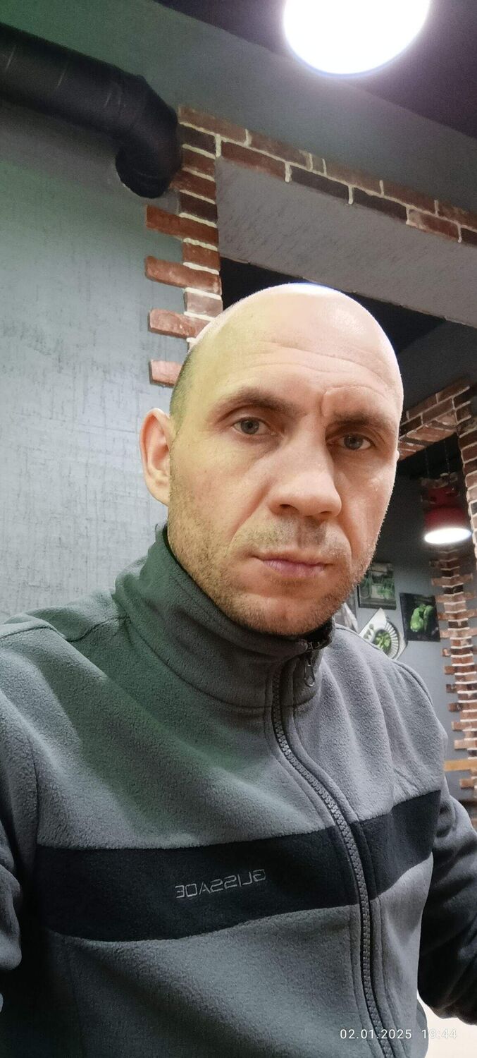 ���� 53741661 ������� ���������, 42 ����, ���� ���������� � �����-����������